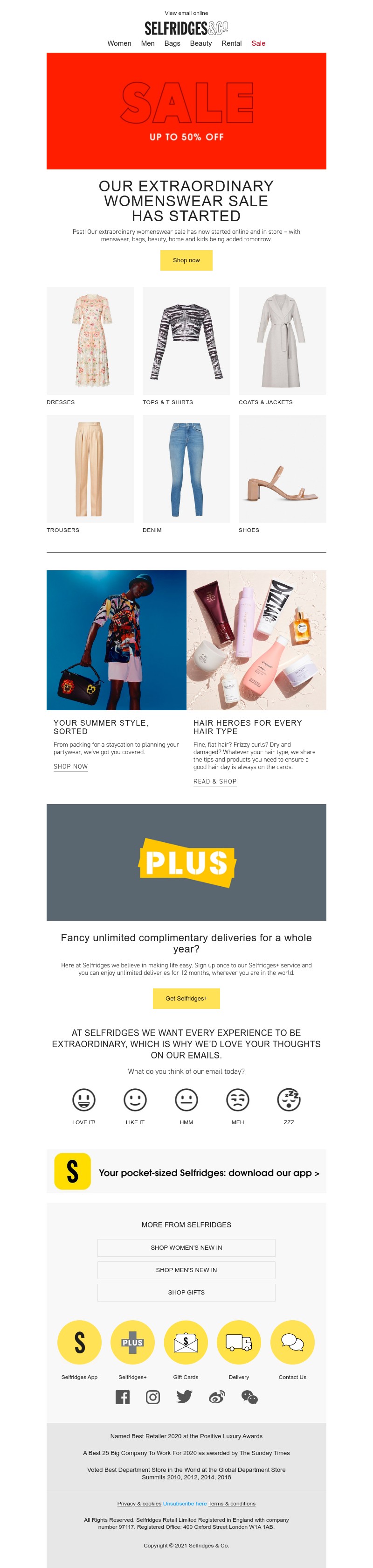 Screenshot of email with subject /media/emails/791790d9-459c-4b57-aebd-289a3b2c63a7.jpg