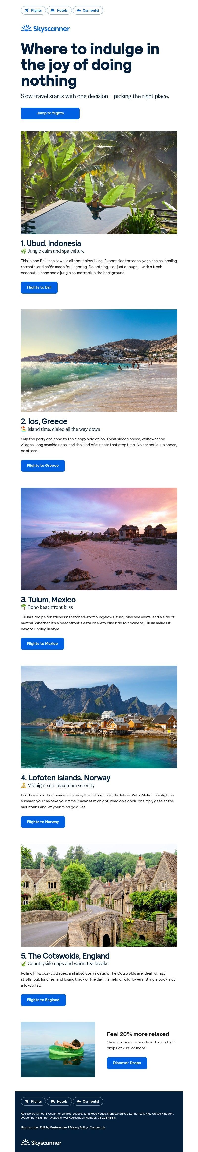 Screenshot of email with subject /media/emails/7917d093-6e6c-4504-9a4c-b04a0c4df659.jpg