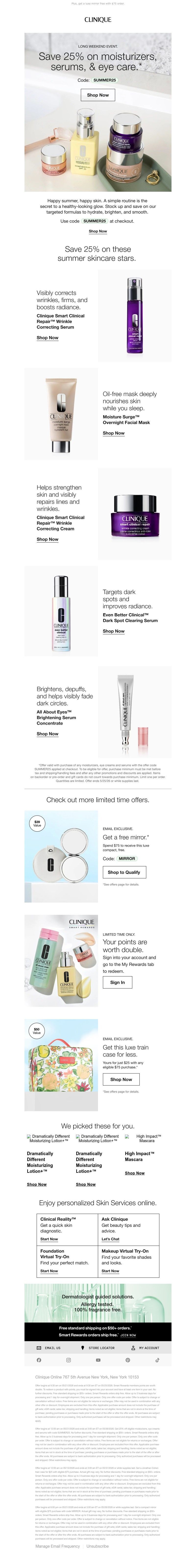 Screenshot of email with subject /media/emails/7918f585-2a20-473d-acc0-ab4d535a54ba.jpg