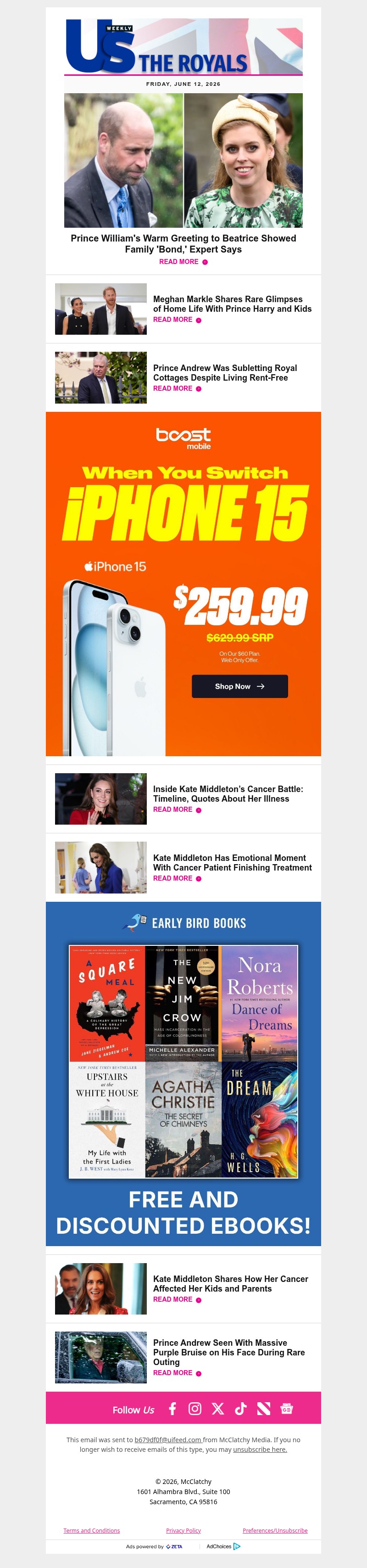 Screenshot of email with subject /media/emails/79192385-4f6d-4182-83c6-c6eeccbfebbb.jpg
