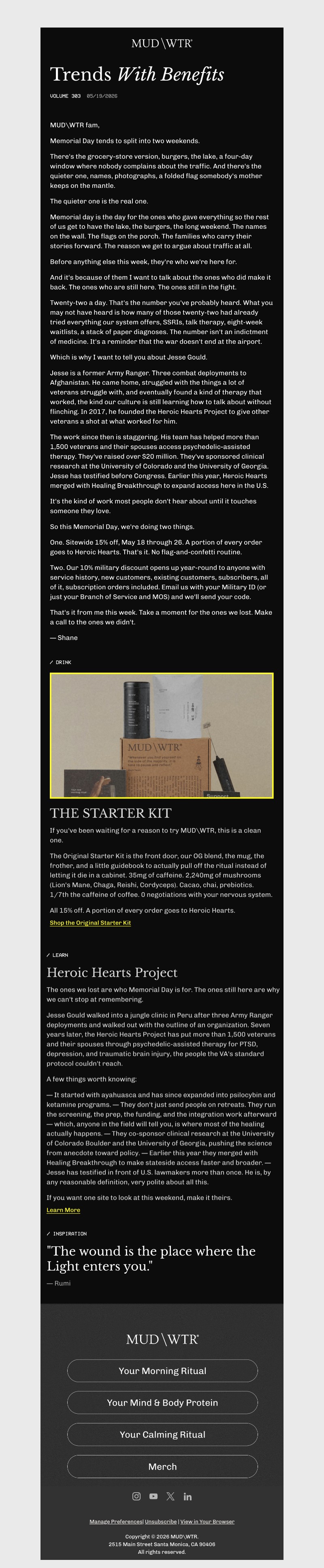 Screenshot of email with subject /media/emails/79192fe3-895f-4ba0-a996-5b3490589c53.jpg