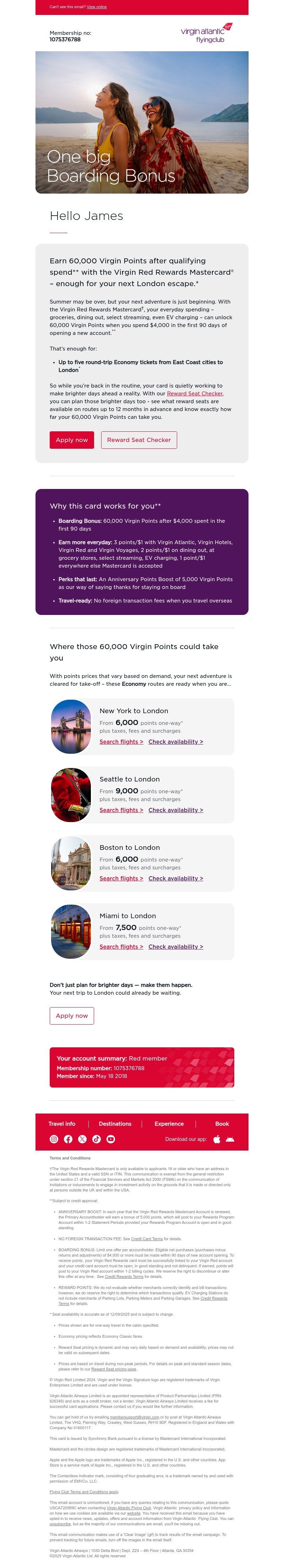 Screenshot of email with subject /media/emails/7919922f-6361-47fa-b1d2-5ce2f195c57b.jpg