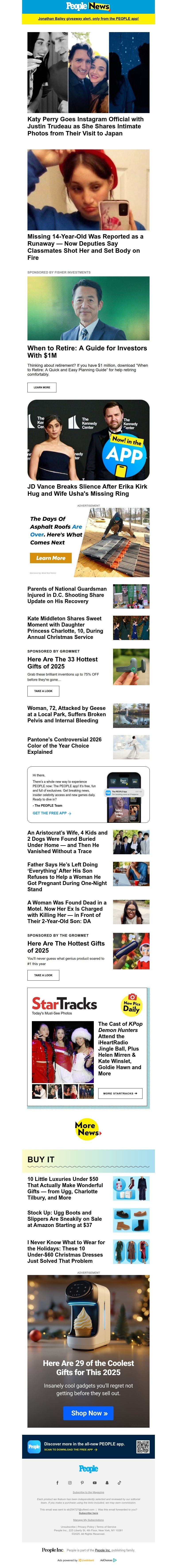 Screenshot of email with subject /media/emails/79199e98-6ffa-4b88-969f-0036ffabd705.jpg