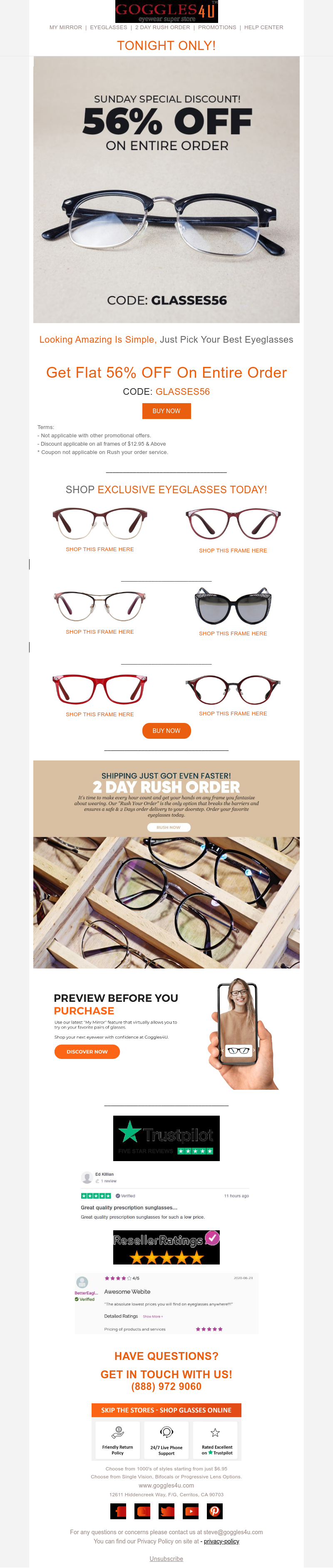 Screenshot of email with subject /media/emails/791beb1f-bd74-4e83-9aee-03c53de3bb62.png