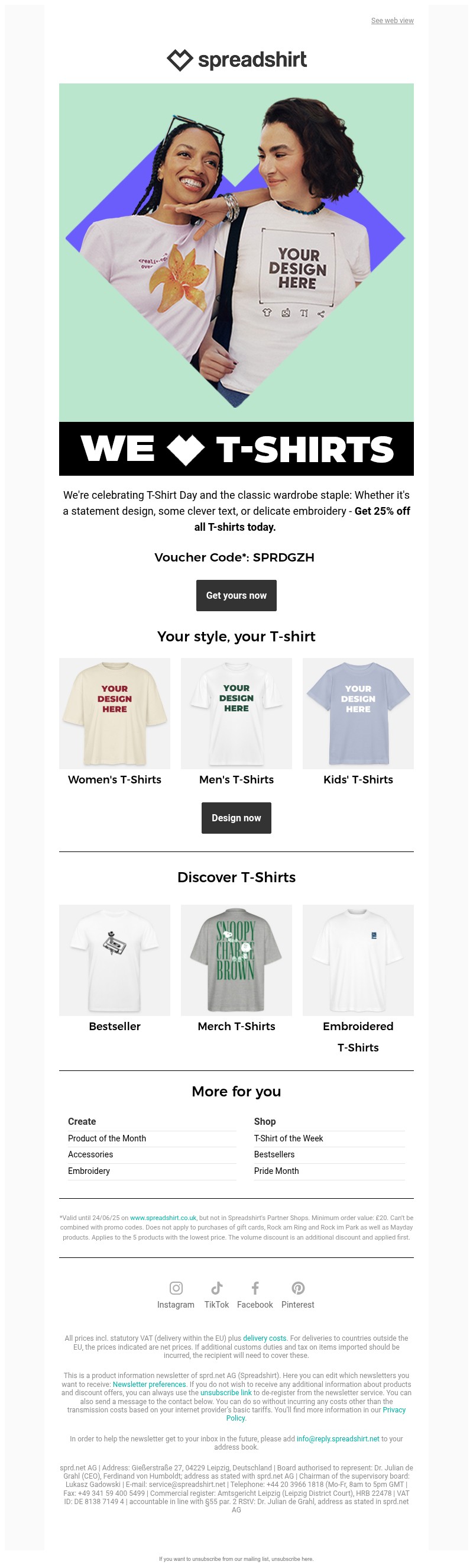 Screenshot of email with subject /media/emails/791bf964-4756-4bfc-82d2-a87152689067.jpg