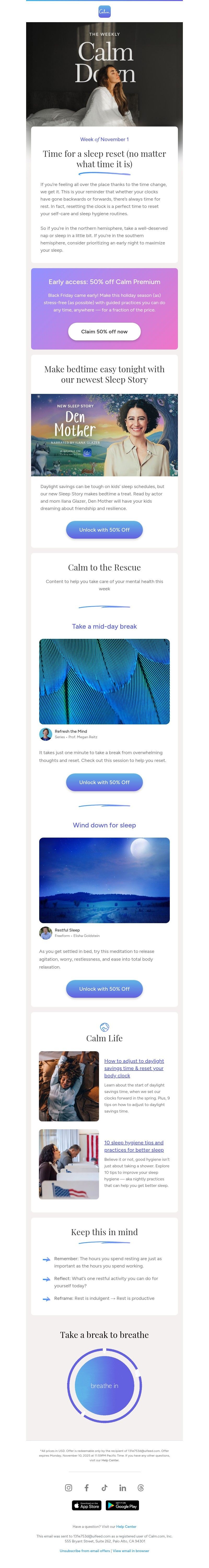 Screenshot of email with subject /media/emails/791c551e-0765-45e0-aa51-78ee9dde3876.jpg