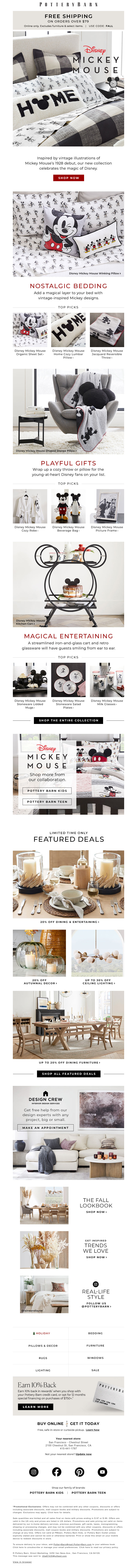 Screenshot of email with subject /media/emails/791c9799-f3e8-45d4-bcf0-ed8b5b67c1b3.png