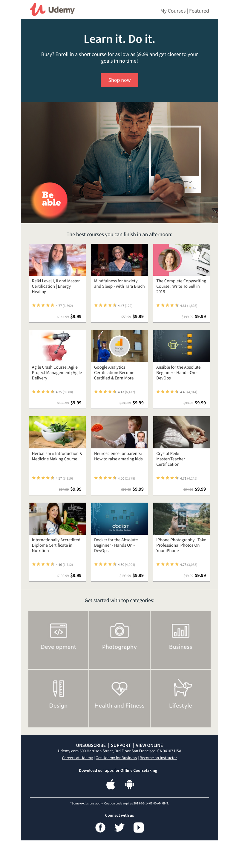 Screenshot of email with subject /media/emails/791cad9b-1f4c-46e3-b1e5-24ee273d7559.png
