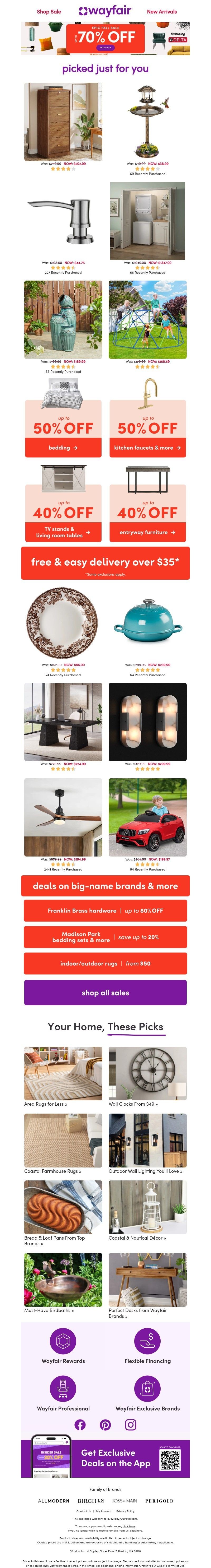 Screenshot of email with subject /media/emails/791d3ebc-b619-4fc5-9ffc-de289b7158fc.jpg