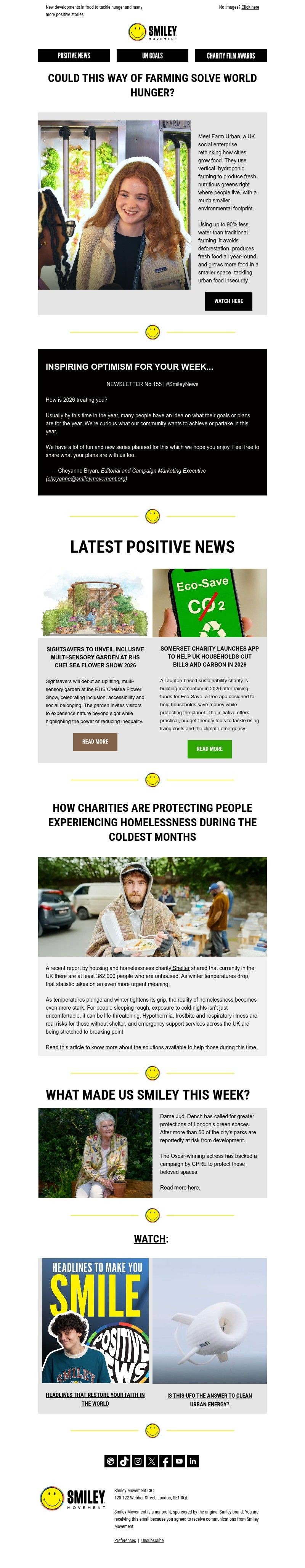 Screenshot of email with subject /media/emails/791e2b61-1423-4768-af0e-57ec404cd0d5.jpg