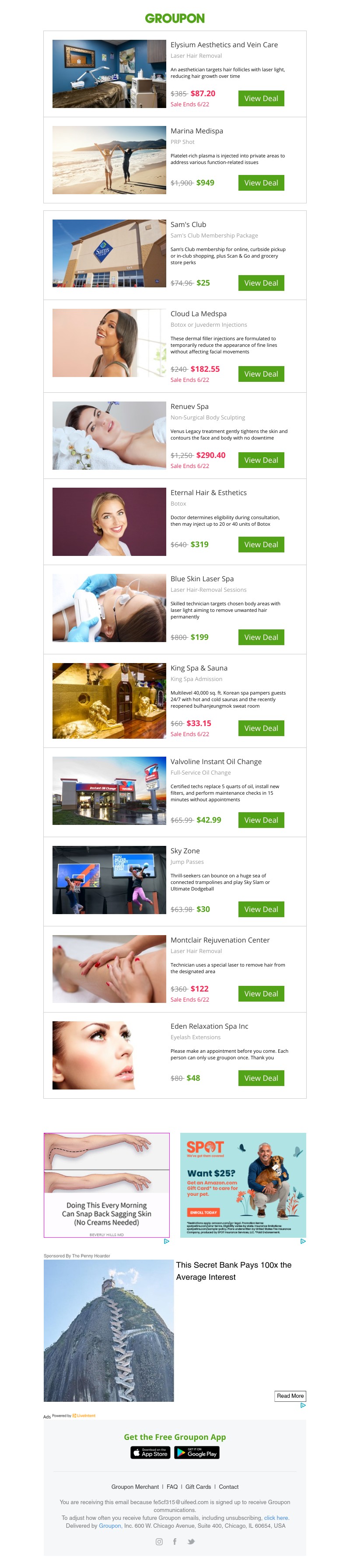Screenshot of email with subject /media/emails/7920afd8-a0d0-4b9d-a25a-ea2c9700d7fa.jpg