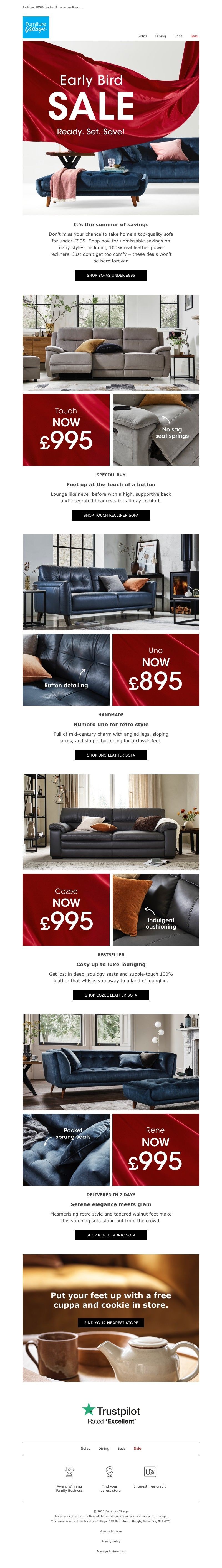 Screenshot of email with subject /media/emails/7920dd6a-cedc-4208-ad42-860312d60b15.jpg