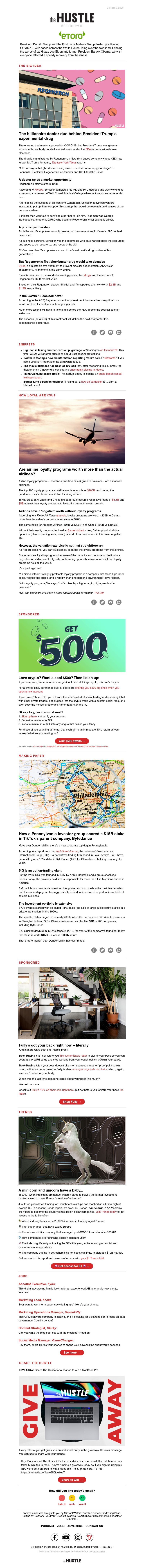 Screenshot of email with subject /media/emails/79215344-dcef-40d3-8146-e9edbd981e42.png