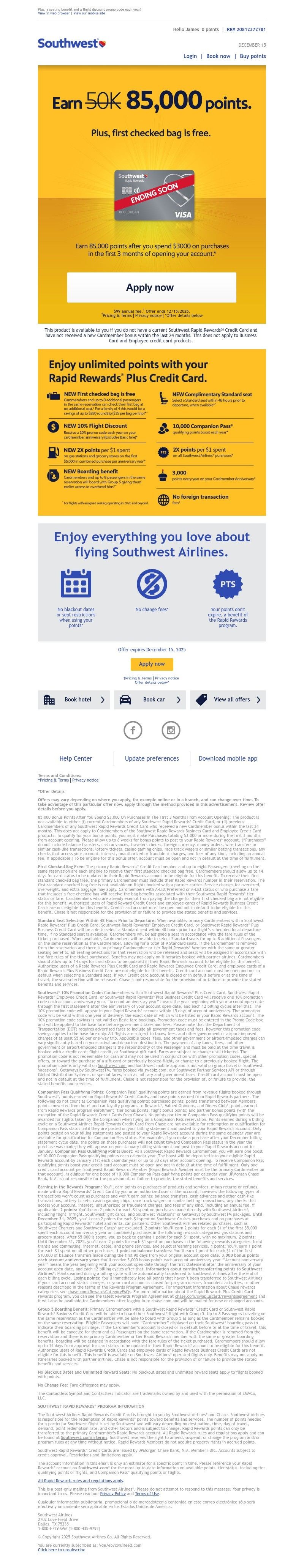 Screenshot of email with subject /media/emails/79219f12-cdd4-4ff7-9ee3-16e31c169312.jpg