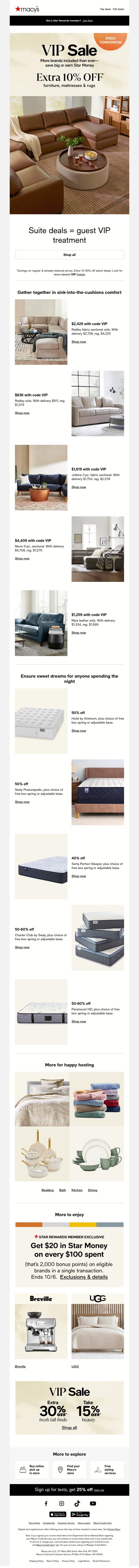 Screenshot of email with subject /media/emails/792272d4-dd9a-49a7-9ff5-e4f90f03bc96.jpg