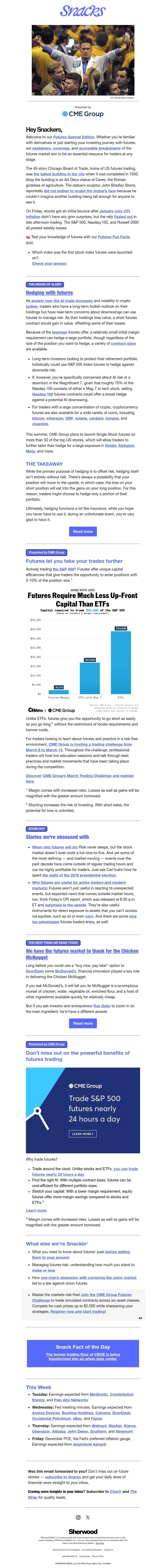 Screenshot of email with subject /media/emails/79229840-ce34-498b-aa78-ccae7e8874d6.jpg