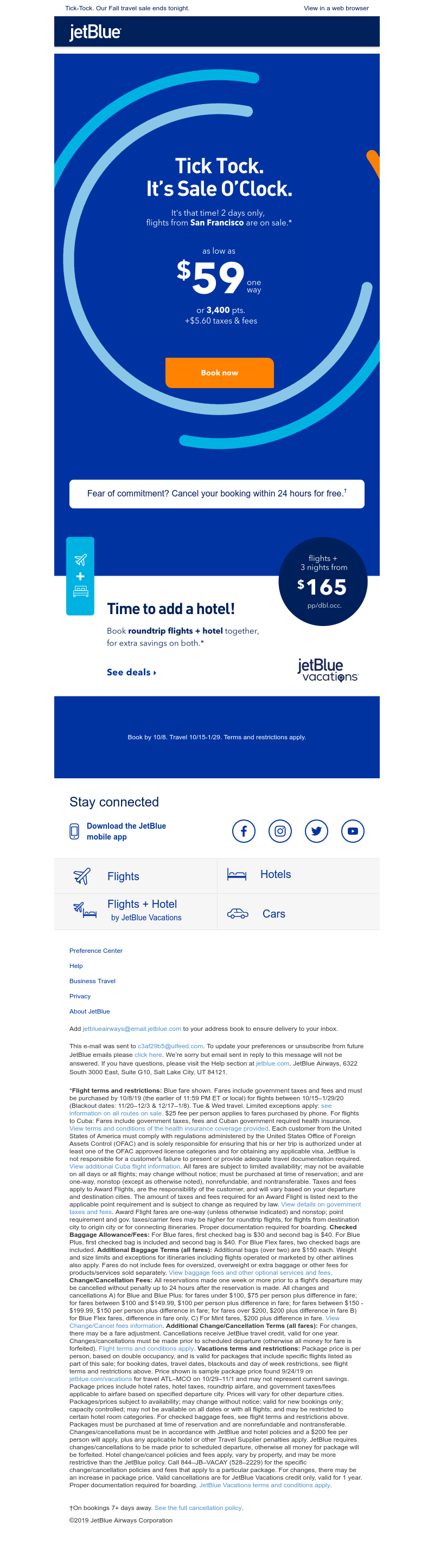 Screenshot of email with subject /media/emails/7922fe41-18dc-4030-9a43-ef5b042ffc15.png