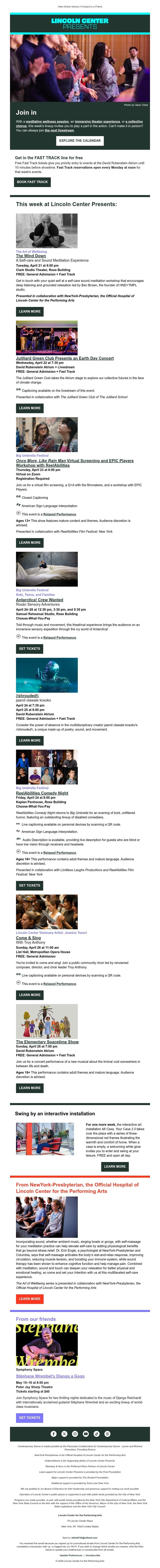 Screenshot of email with subject /media/emails/792334aa-2788-428b-b64e-2f55f83a231e.jpg