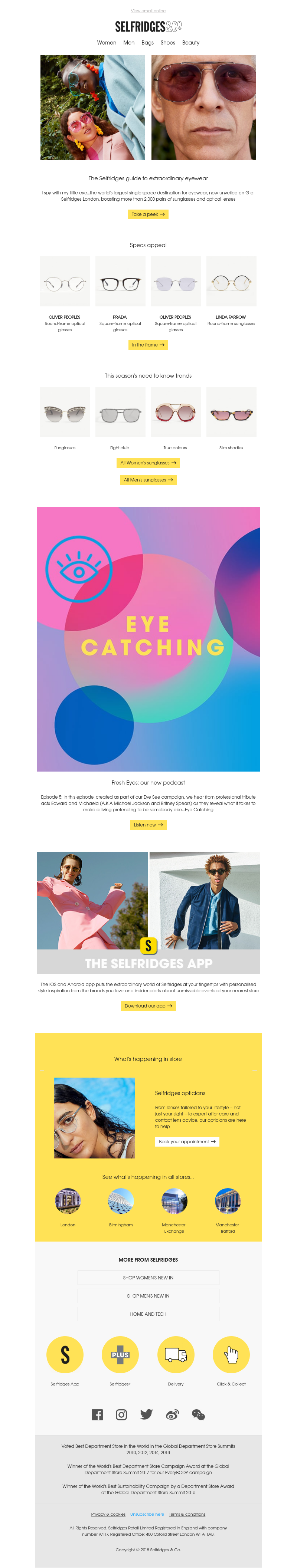 Screenshot of email with subject /media/emails/7924879a-06b2-4063-b9ee-47484d93640d.png