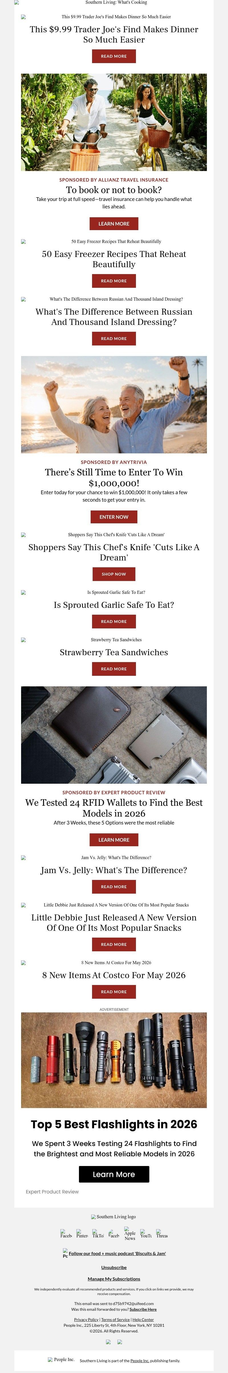 Screenshot of email with subject /media/emails/7925e26b-3caa-41da-827f-3bc627cd9d80.jpg