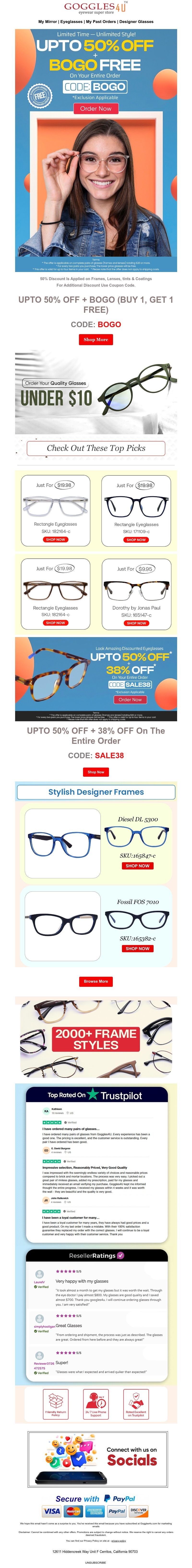 Screenshot of email with subject /media/emails/79276172-8add-469f-904f-d66bc8dc80ad.jpg