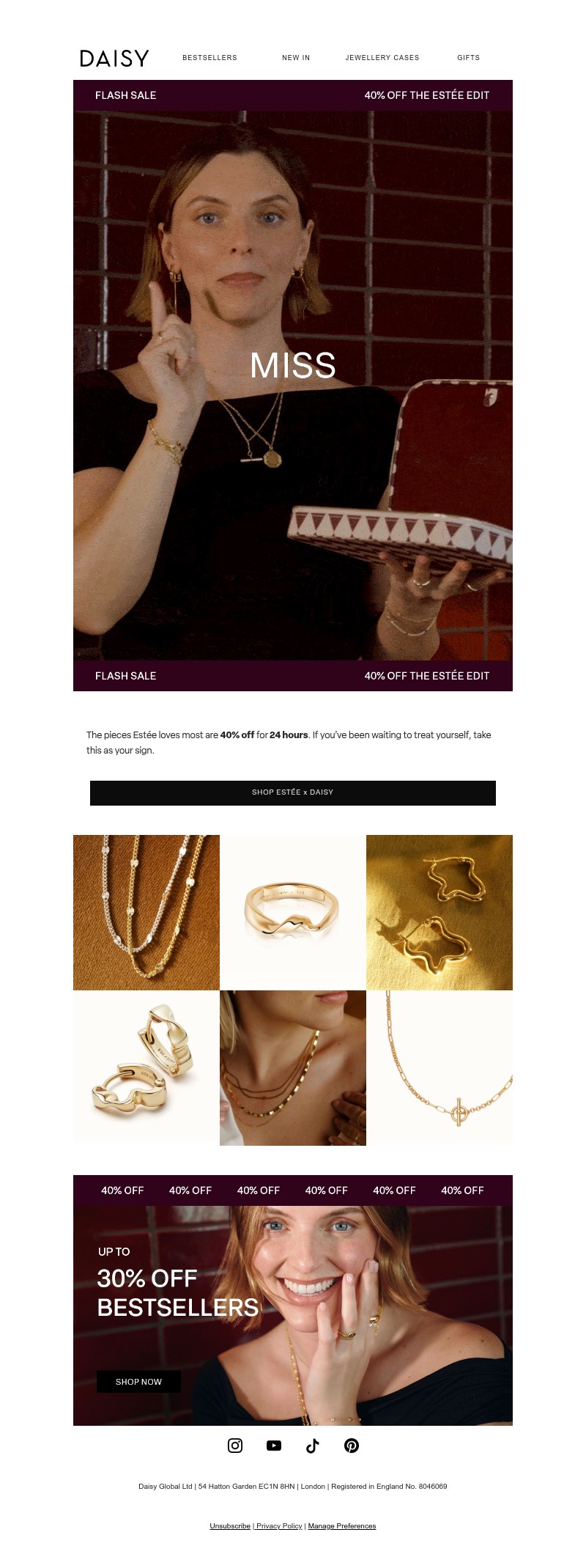 Screenshot of email with subject /media/emails/7927b11e-0071-4e93-93f9-fd2f865a2d95.jpg