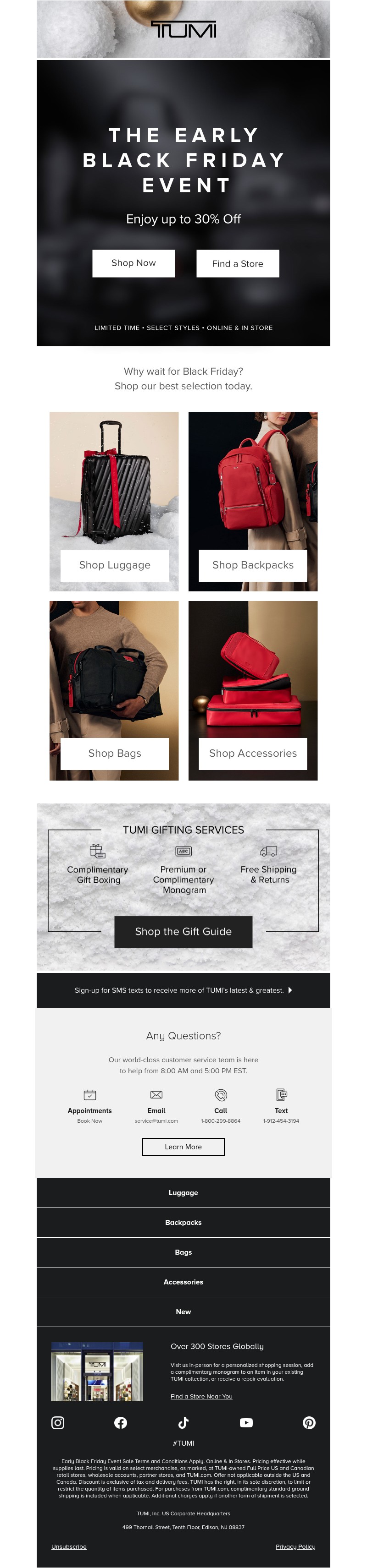 Screenshot of email with subject /media/emails/7927f1b9-d9aa-4719-aa0b-78d0a9b60c3d.jpg