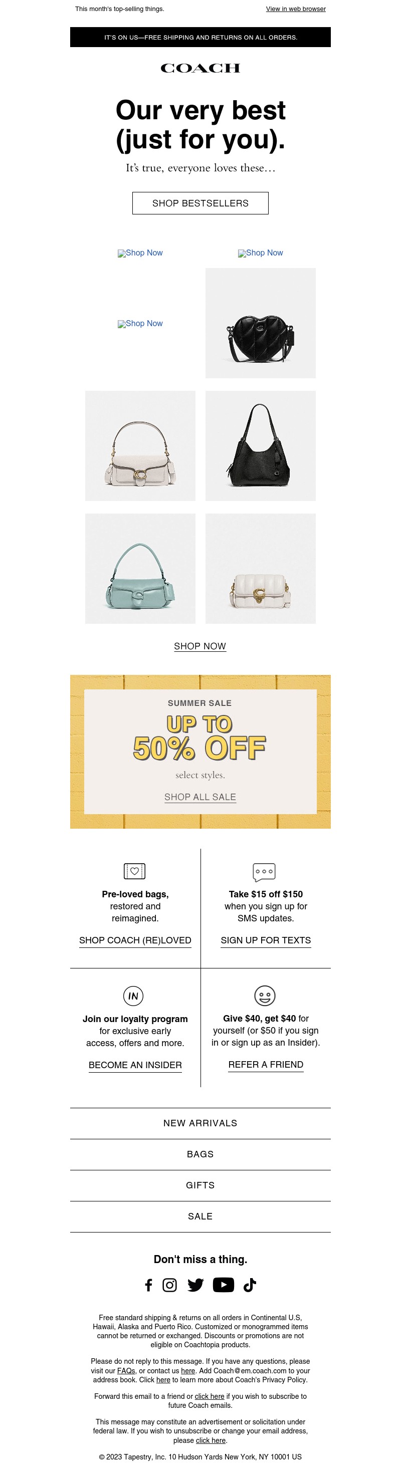 Screenshot of email with subject /media/emails/79284772-96e5-4ca7-b046-c57671982e62.jpg