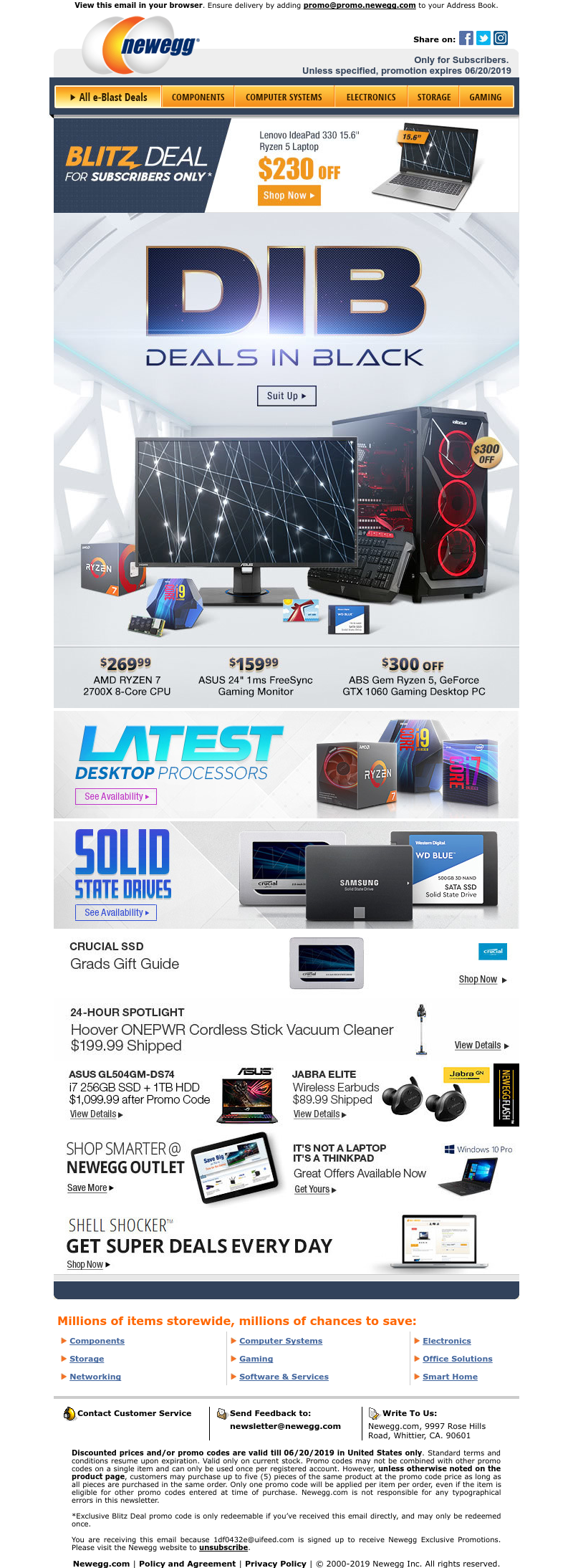 Screenshot of email with subject /media/emails/7928a24e-74fa-45bd-a3bf-bb263b63b807.png