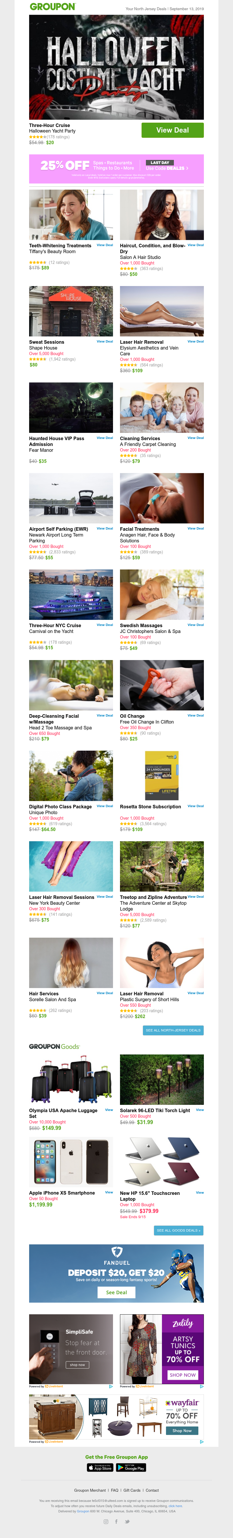 Screenshot of email with subject /media/emails/792956d8-9a07-4f4f-a3bf-81382014e462.png