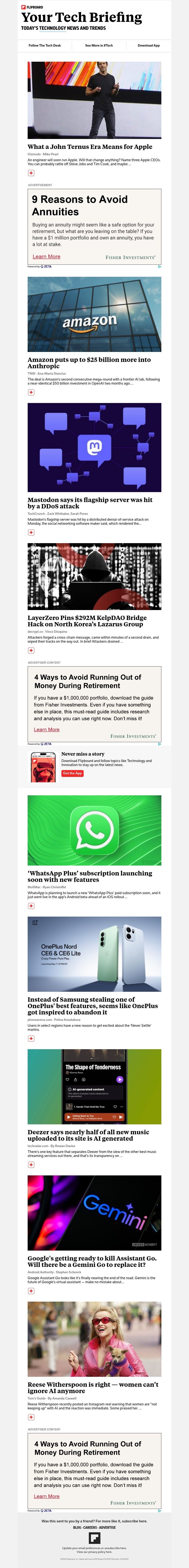 Screenshot of email with subject /media/emails/792957b6-bdb0-403d-815b-44311f4f73ce.jpg