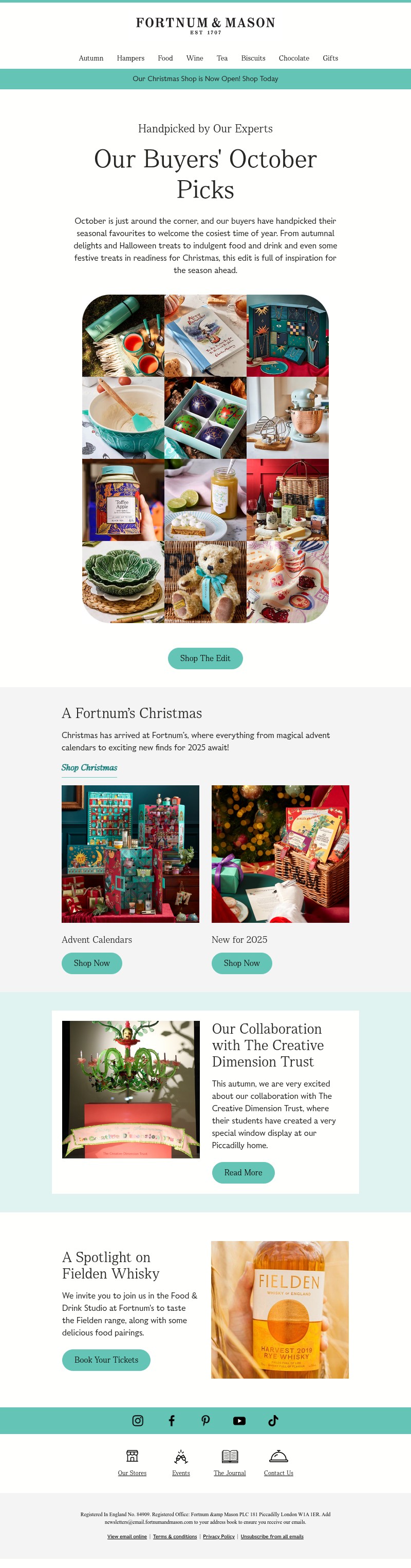 Screenshot of email with subject /media/emails/792a18f4-f299-47e0-902c-17982ae04343.jpg