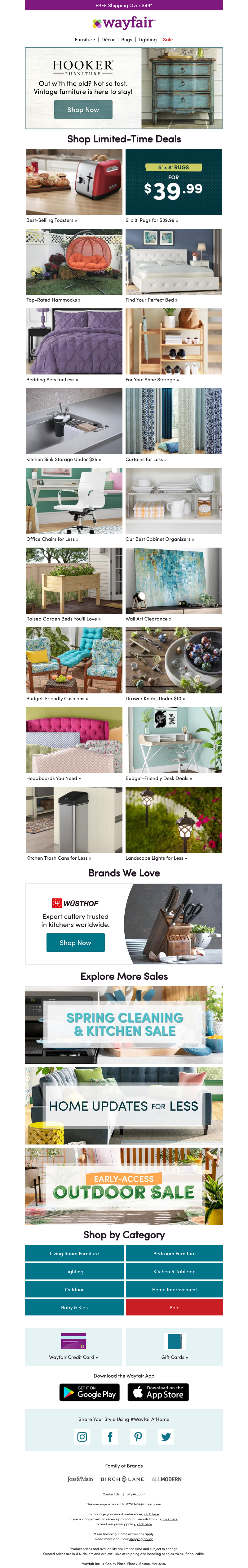 Screenshot of email with subject /media/emails/792a40a8-e899-438e-80b2-00421a55b270.png