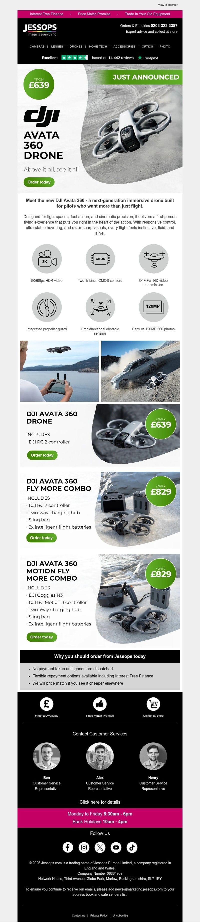 Screenshot of email with subject /media/emails/792a7f0c-91c8-44c3-ba97-c41c19eb85b8.jpg