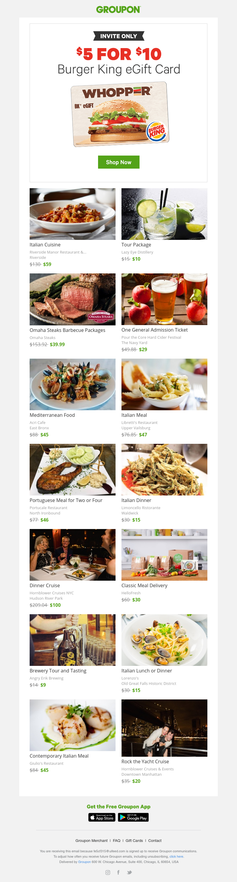 Screenshot of email with subject /media/emails/792bddc2-80f5-4b1e-959b-b13afa823fe4.png