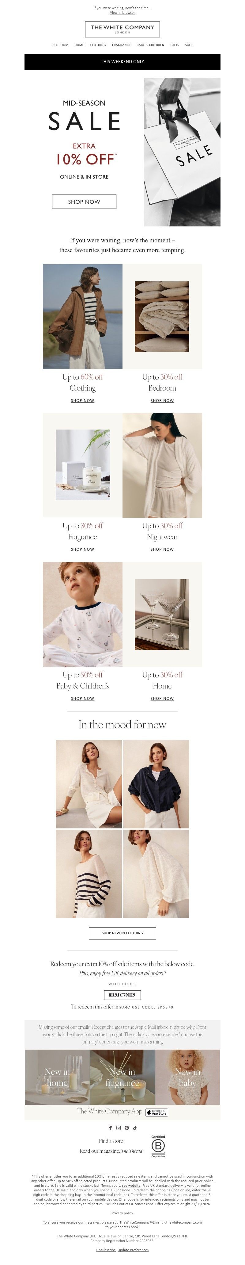 Screenshot of email with subject /media/emails/792f2f04-7231-426d-bcfc-f0e1ed4c0607.jpg