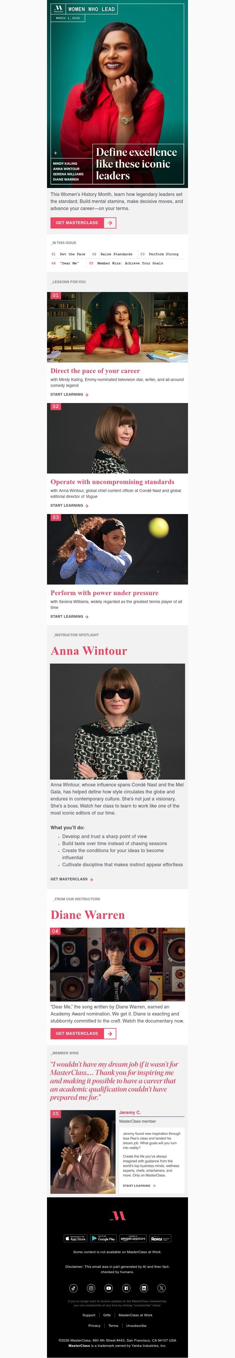 Screenshot of email with subject /media/emails/793156df-fcdc-4aa2-b7a9-1e65cfea26a9.jpg