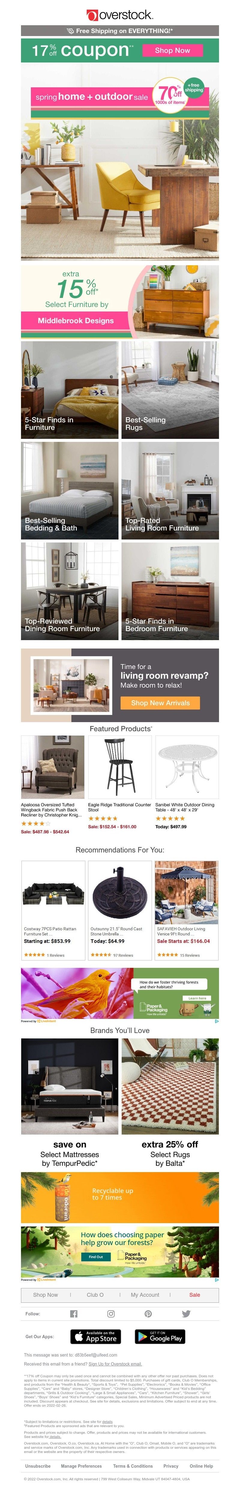 Screenshot of email with subject /media/emails/7931eddb-788a-480b-a540-acd4ccc2a129.jpg