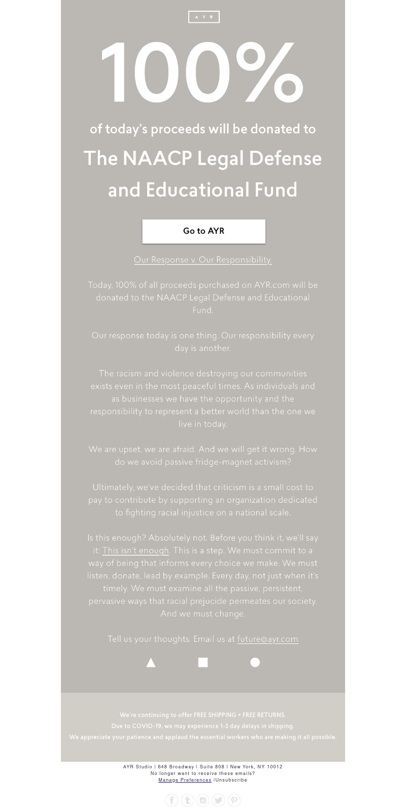 Screenshot of email with subject /media/emails/7931f8d0-663f-4605-b672-41b541f079ba.png