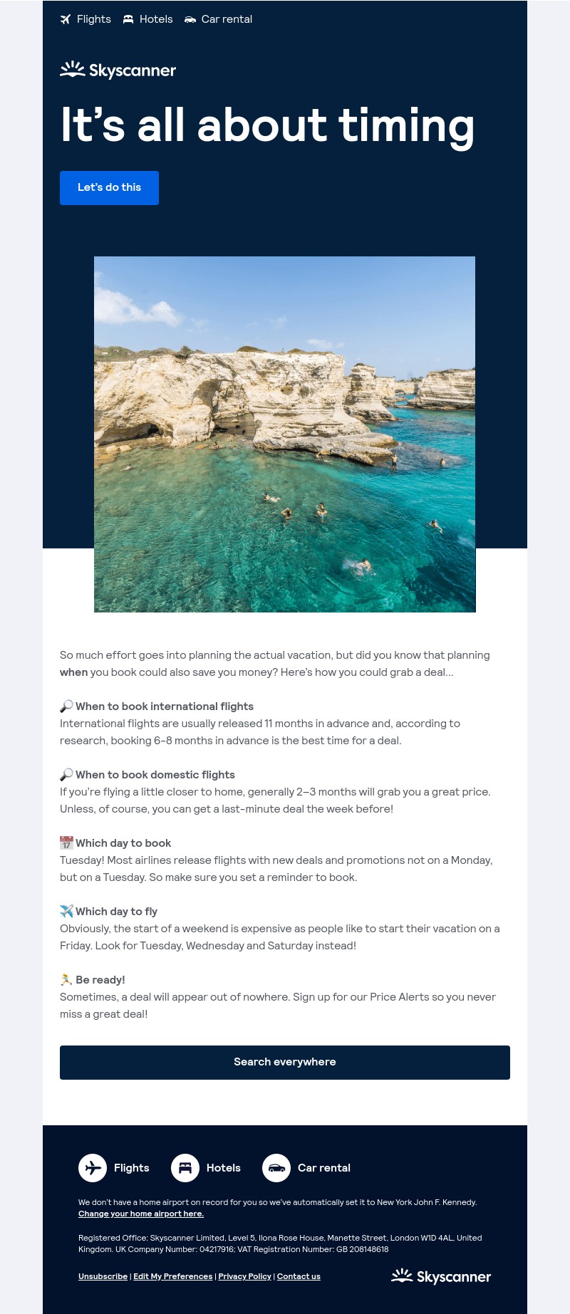 Screenshot of email with subject /media/emails/79322dce-0a05-4389-8276-53e7fd16ab9d.jpg