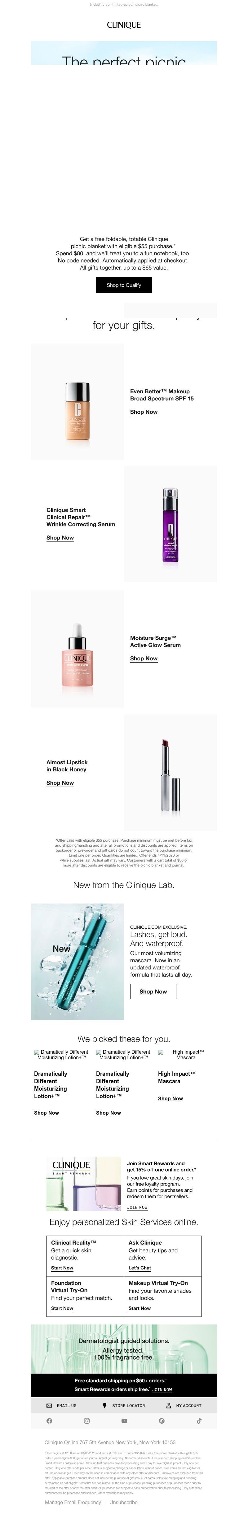 Screenshot of email with subject /media/emails/793288c7-7a6a-4061-97d4-d2d76461ac06.jpg