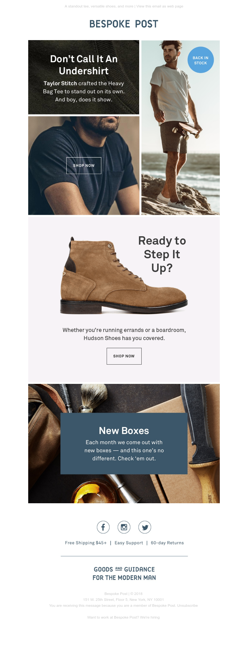 Screenshot of email with subject /media/emails/79336f6d-ea46-471a-9a87-472ad6021de3.png