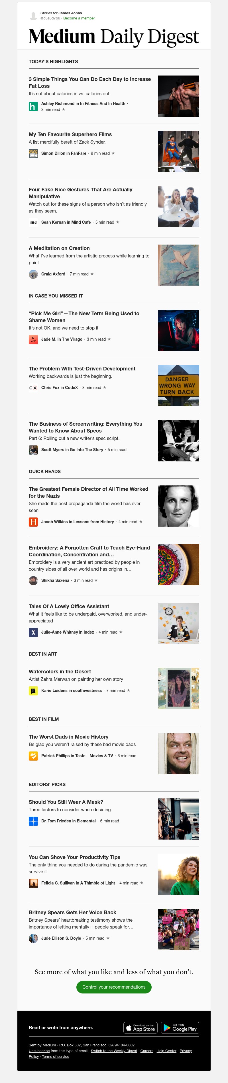 Screenshot of email with subject /media/emails/79347359-9a0e-4a44-84aa-c2dfffd6e541.jpg