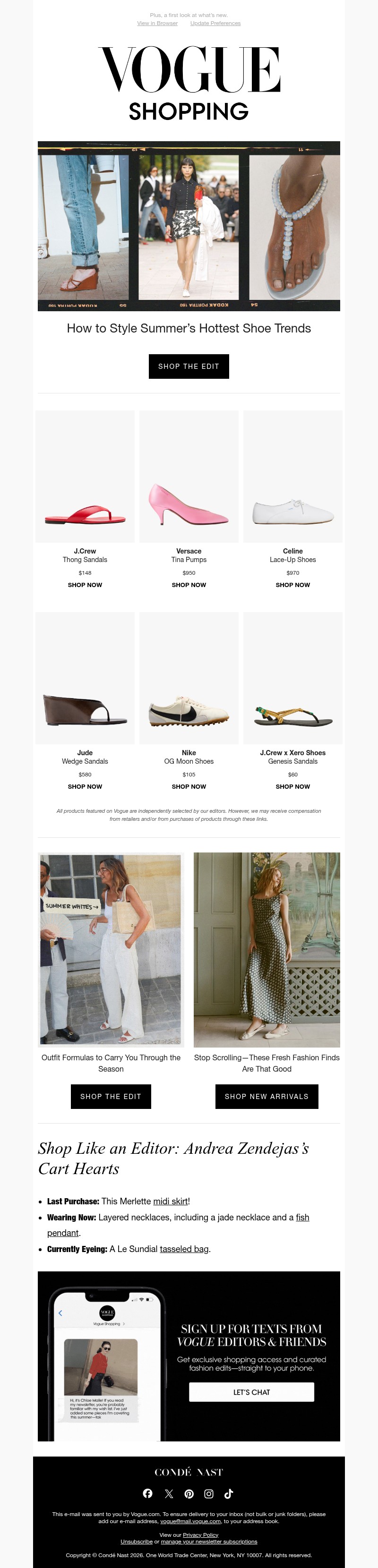 Screenshot of email with subject /media/emails/7935372c-6c7c-4e87-8456-73d9d23ed6e3.jpg