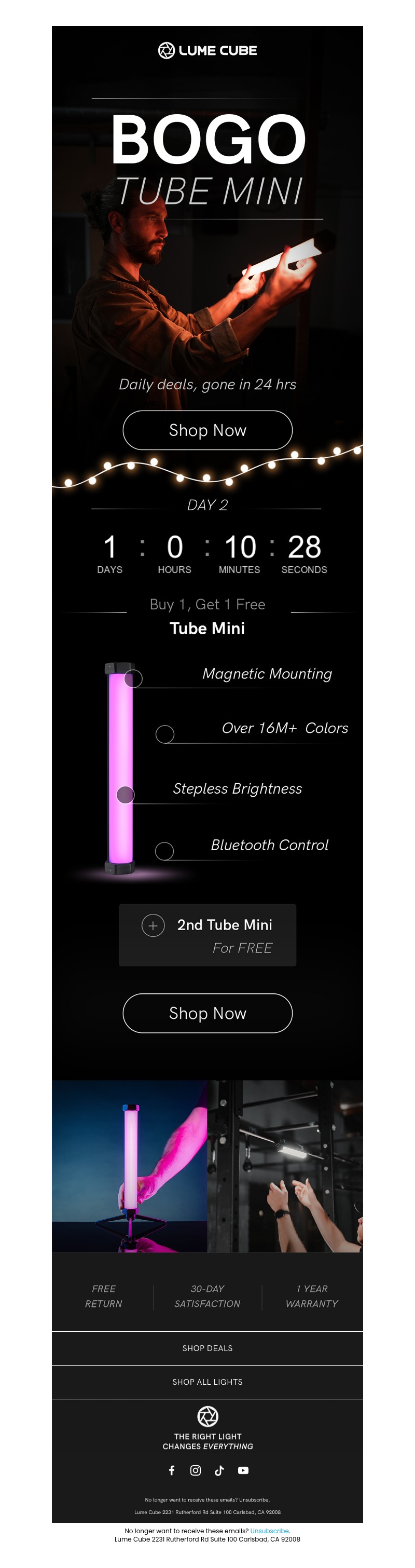 Screenshot of email with subject /media/emails/79353850-8ff5-4bd4-8e2c-78028b6fab1c.jpg