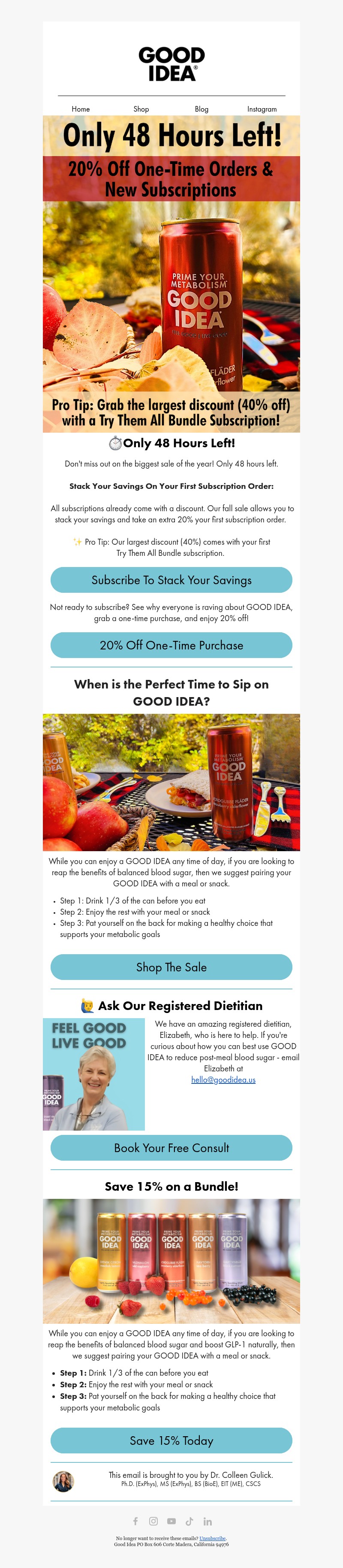 Screenshot of email with subject /media/emails/7936448c-350e-4ebd-9ba7-6c4a0948db02.jpg