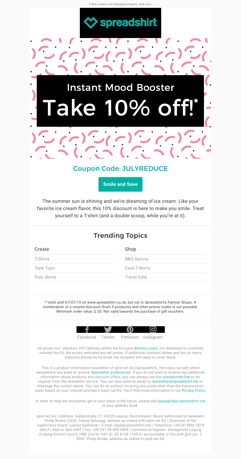 Screenshot of email with subject /media/emails/7936ad49-ea84-49b9-94ba-15d671aea172.png