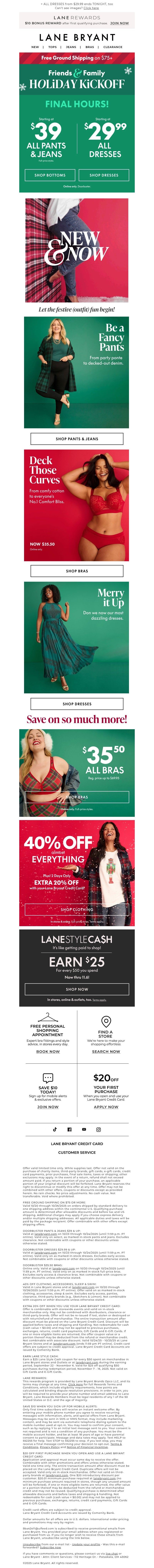 Screenshot of email with subject /media/emails/79372471-9483-48d0-a9a5-f97c7344d861.jpg