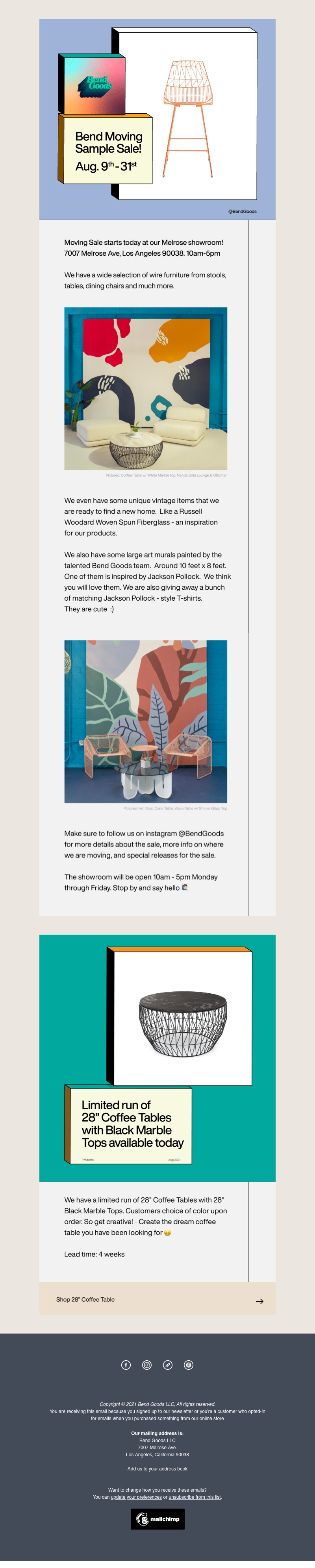 Screenshot of email with subject /media/emails/7937ec8e-7839-4cfe-957c-5f31e9f5660f.jpg
