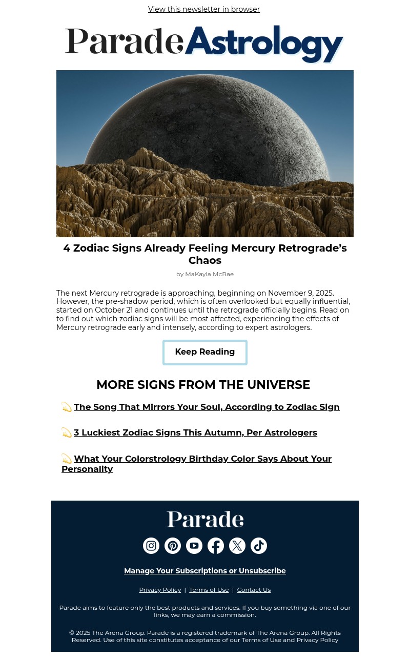 Screenshot of email with subject /media/emails/793823ac-a919-4e74-b35f-7cf940beb4db.jpg